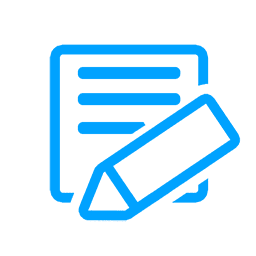 Временная Прописка в Юрге Временная Прописка в Юрге