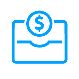 Временная Прописка в Юрге Временная Регистрация в Юрге